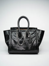 Load image into Gallery viewer, LA FEMME DU CAFE*