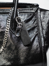 Load image into Gallery viewer, LA FEMME DU CAFE*