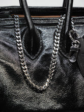 Load image into Gallery viewer, LA FEMME DU CAFE*