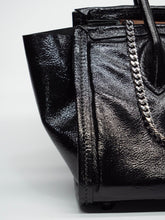 Load image into Gallery viewer, LA FEMME DU CAFE*