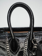 Load image into Gallery viewer, LA FEMME DU CAFE*