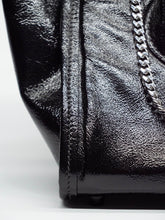 Load image into Gallery viewer, LA FEMME DU CAFE*