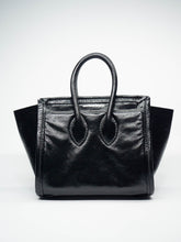 Load image into Gallery viewer, LA FEMME DU CAFE*