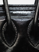 Load image into Gallery viewer, LA FEMME DU CAFE*