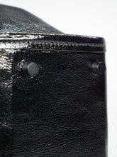 Load image into Gallery viewer, LA FEMME DU CAFE*