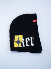 Load image into Gallery viewer, 90's MOTO HOOD*