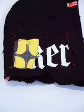 Load image into Gallery viewer, 90's MOTO HOOD*