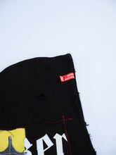 Load image into Gallery viewer, 90's MOTO HOOD*