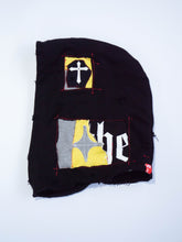 Load image into Gallery viewer, 90's MOTO HOOD*