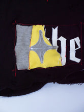 Load image into Gallery viewer, 90's MOTO HOOD*