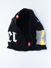 Load image into Gallery viewer, 90's MOTO HOOD*