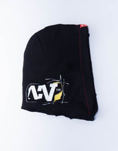 Load image into Gallery viewer, PRIVATA HOOD*