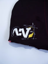 Load image into Gallery viewer, PRIVATA HOOD*