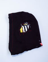 Load image into Gallery viewer, PRIVATA HOOD*