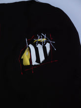 Load image into Gallery viewer, PRIVATA HOOD*