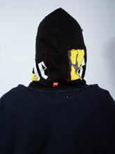 Load image into Gallery viewer, 90's MOTO HOOD*