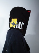 Load image into Gallery viewer, 90's MOTO HOOD*