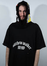 Load image into Gallery viewer, 90's MOTO HOOD*