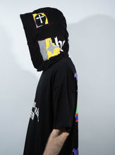 Load image into Gallery viewer, 90's MOTO HOOD*