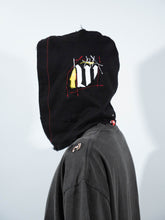 Load image into Gallery viewer, PRIVATA HOOD*