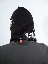 Load image into Gallery viewer, PRIVATA HOOD*