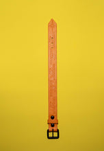 Load image into Gallery viewer, LE ARMILLA (FRANE) [1]
