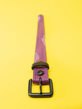 Load image into Gallery viewer, LE ARMILLA (FRANCE)* [2] DISTRESSED
