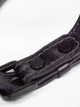 Load image into Gallery viewer, LE ARMILLA (ENGLAND)* [3]
