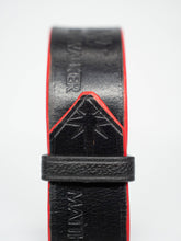 Load image into Gallery viewer, LE ARMILLA (ENGLAND)* [4]
