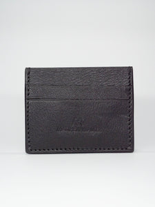 L'HOMME RAFFINE CARD HOLDER*