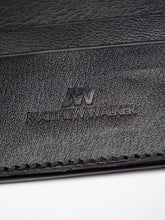 Load image into Gallery viewer, L&#39;HOMME RAFFINE CARD HOLDER*
