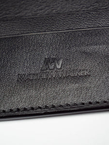 L'HOMME RAFFINE CARD HOLDER*