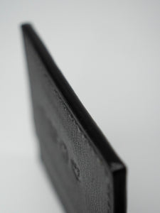 L'HOMME RAFFINE CARD HOLDER*