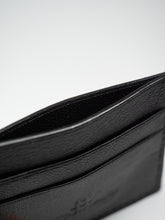 Load image into Gallery viewer, L&#39;HOMME RAFFINE CARD HOLDER*
