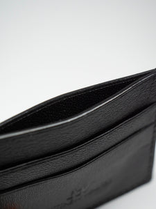 L'HOMME RAFFINE CARD HOLDER*