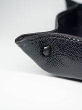 Load image into Gallery viewer, COMPAGNON DE LA MONTRE, VALET TRAY*
