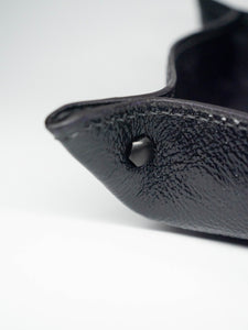 COMPAGNON DE LA MONTRE, VALET TRAY*