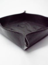 Load image into Gallery viewer, COMPAGNON DE LA MONTRE, VALET TRAY*
