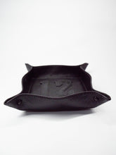 Load image into Gallery viewer, COMPAGNON DE LA MONTRE, VALET TRAY*
