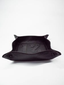 COMPAGNON DE LA MONTRE, VALET TRAY*