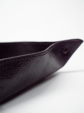 Load image into Gallery viewer, COMPAGNON DE LA MONTRE, VALET TRAY*
