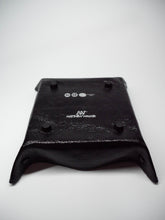 Load image into Gallery viewer, COMPAGNON DE LA MONTRE, VALET TRAY*
