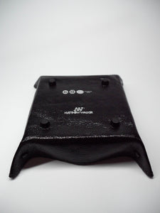 COMPAGNON DE LA MONTRE, VALET TRAY*