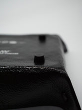 Load image into Gallery viewer, COMPAGNON DE LA MONTRE, VALET TRAY*

