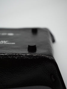 COMPAGNON DE LA MONTRE, VALET TRAY*
