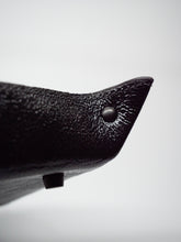 Load image into Gallery viewer, COMPAGNON DE LA MONTRE, VALET TRAY*
