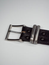 Load image into Gallery viewer, CEINTURE DE MARIEE, BELT*
