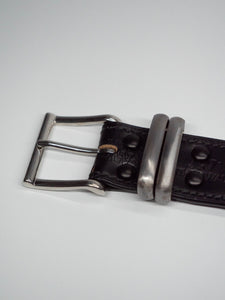 CEINTURE DE MARIEE, BELT*