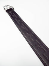 Load image into Gallery viewer, CEINTURE DE MARIEE, BELT*
