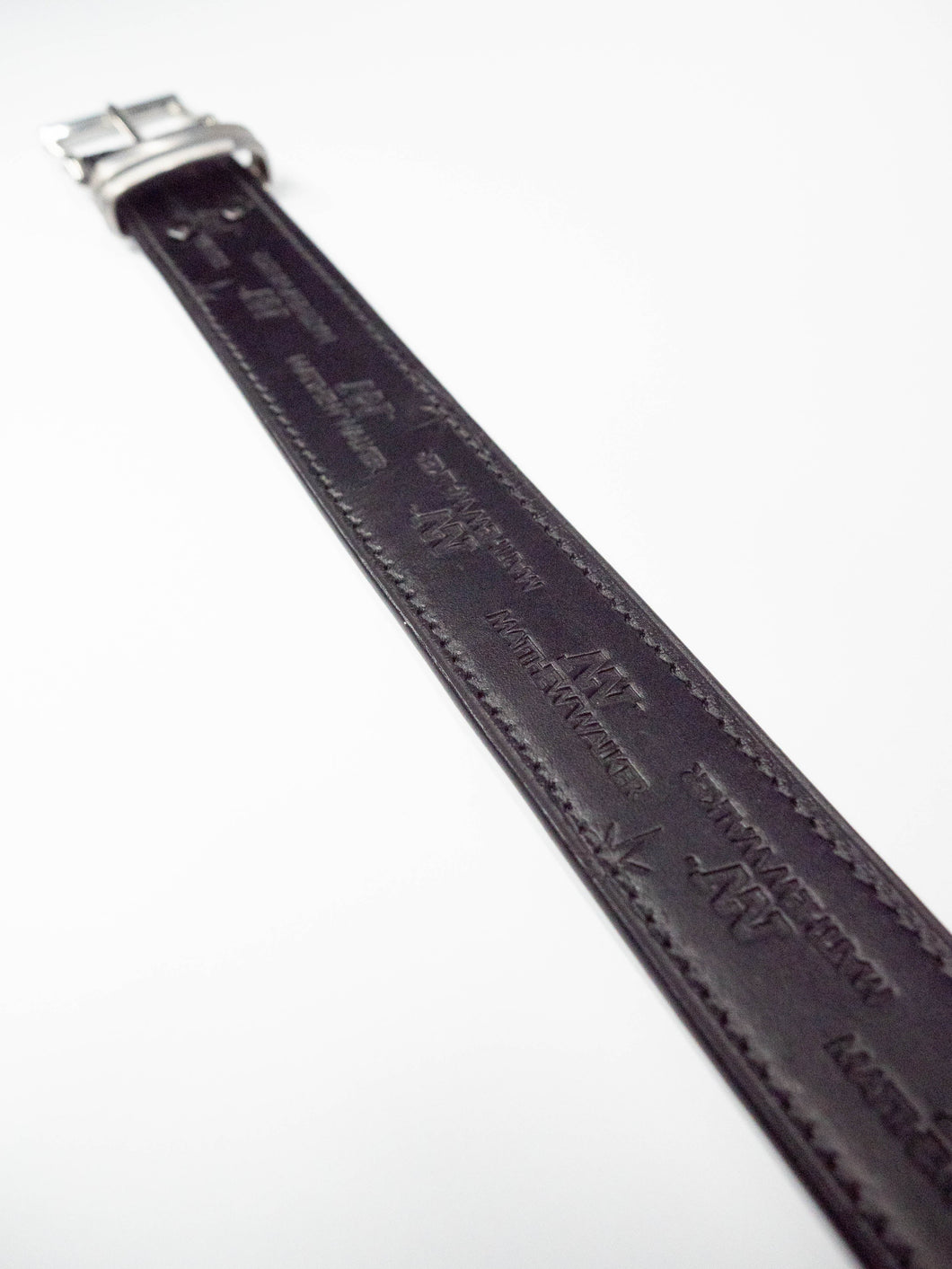 CEINTURE DE MARIEE, BELT*